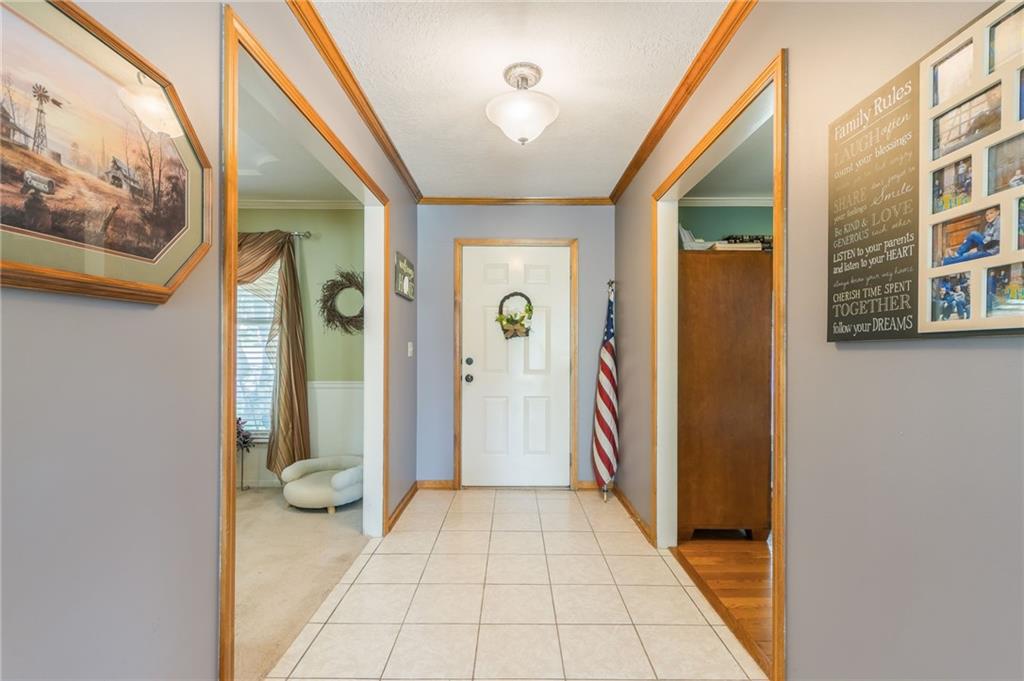 1307 NE 87th Terrace