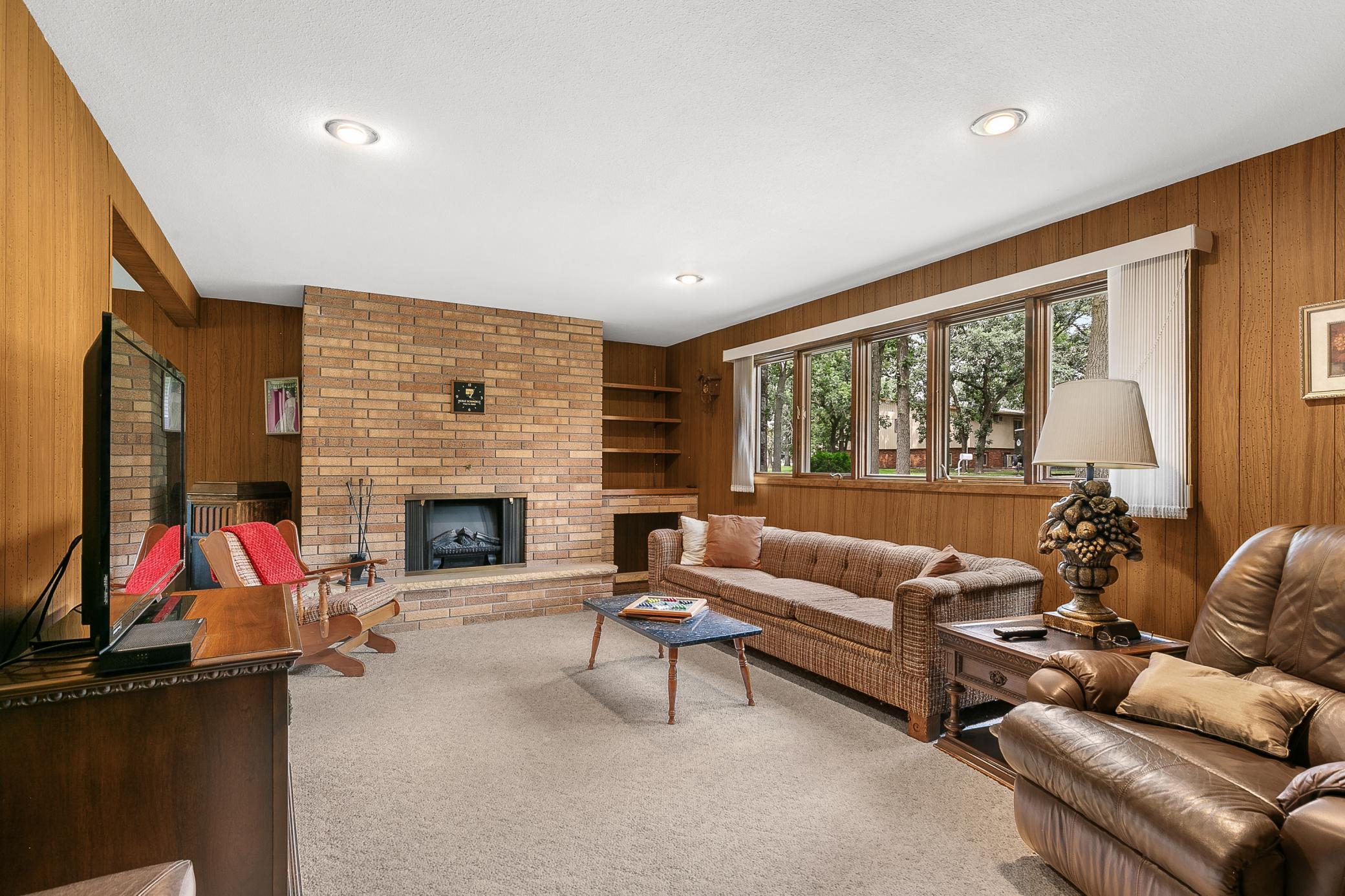 822 Golf View Lane