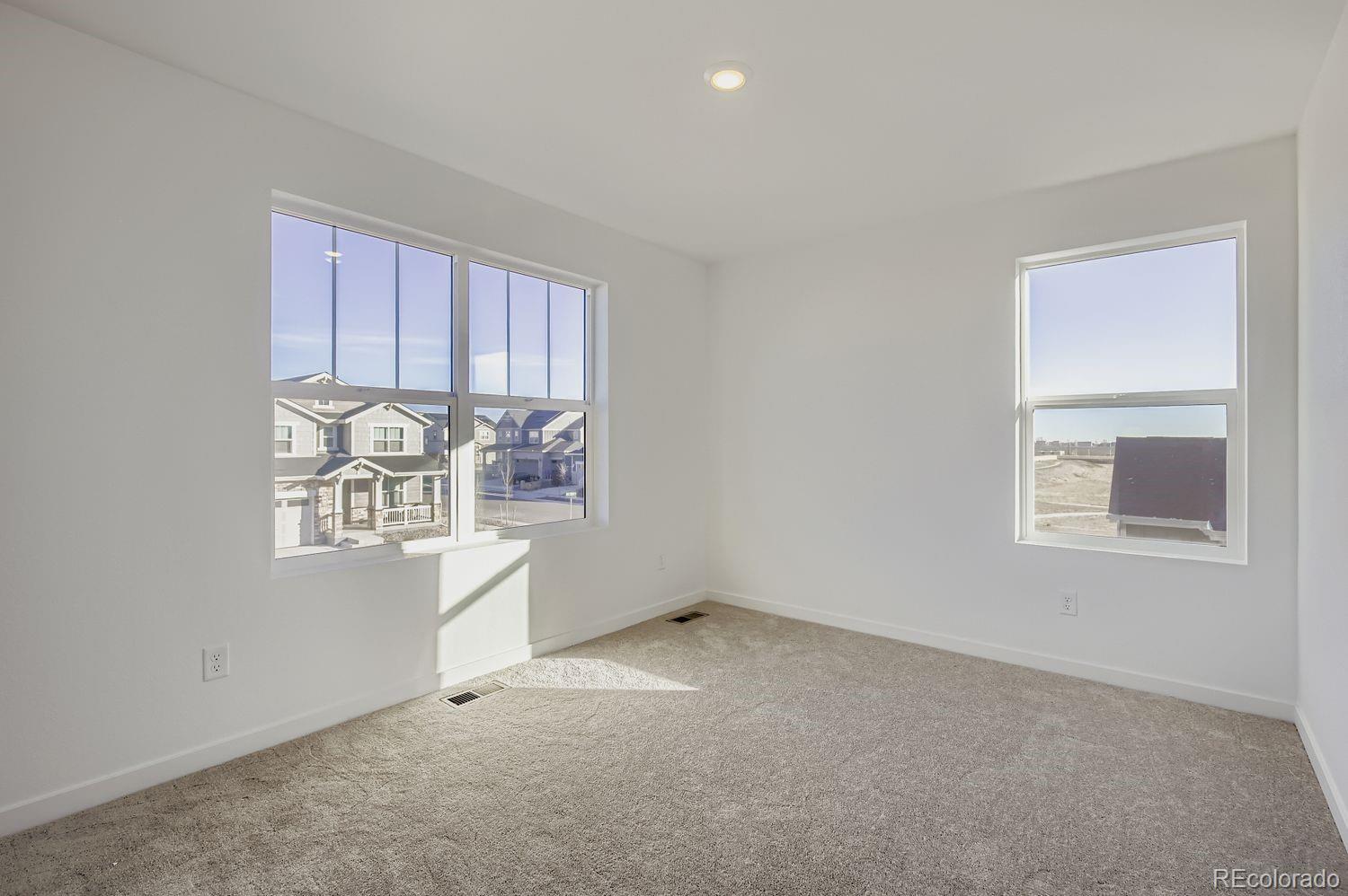 4226 Lucas Drive