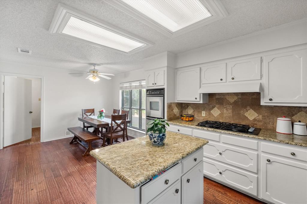 5903 Arbor Valley Drive