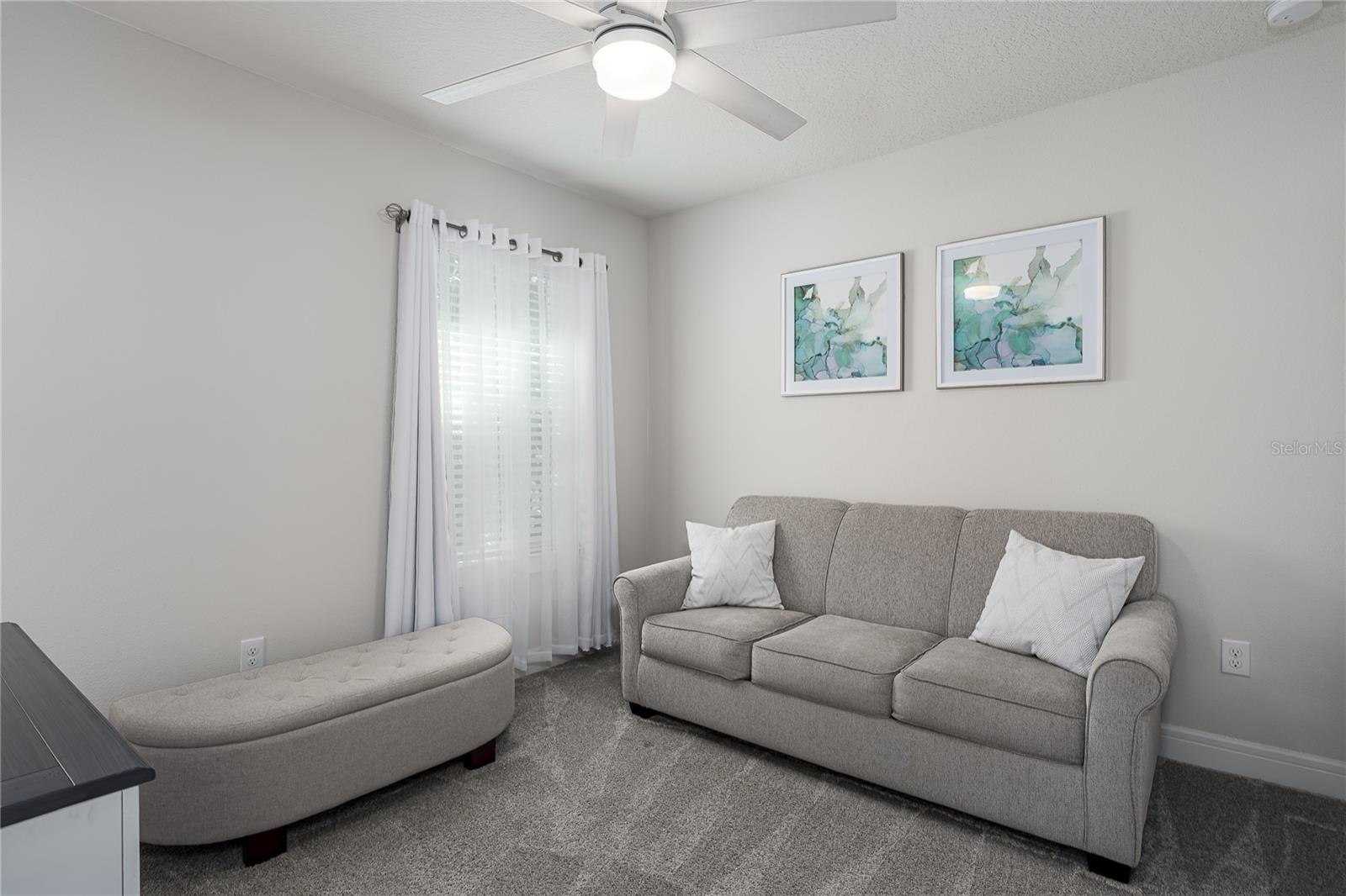 9144 Royal River Circle