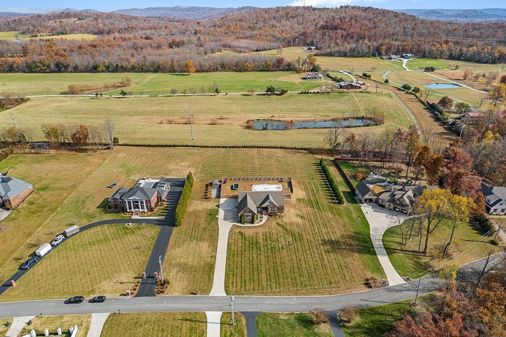 1621 Plantation View