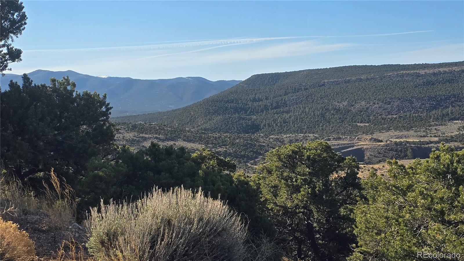 Lot 3859 Murray Road