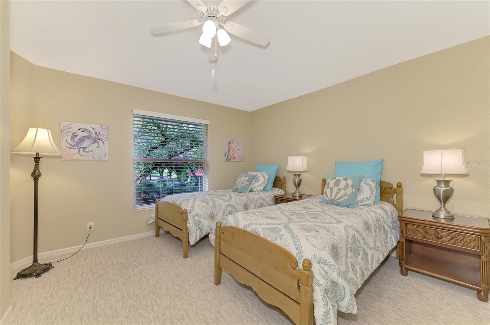 14049 Willow Glen Court 242