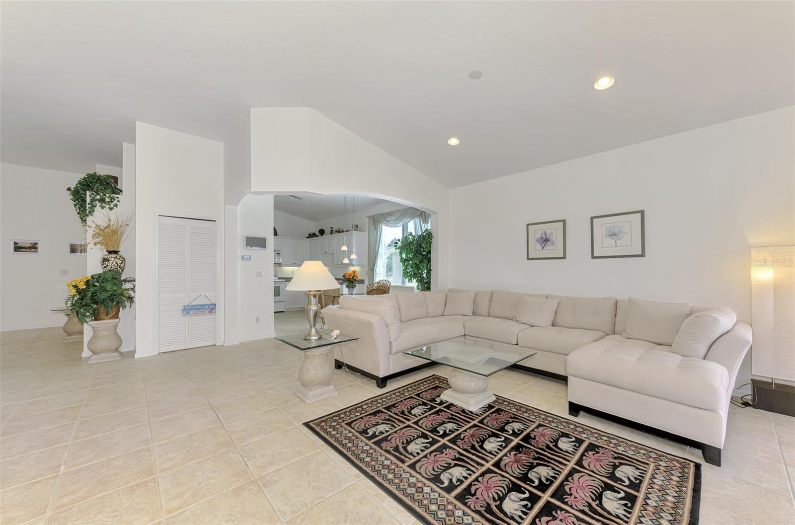 3353 Grand Vista Court 201