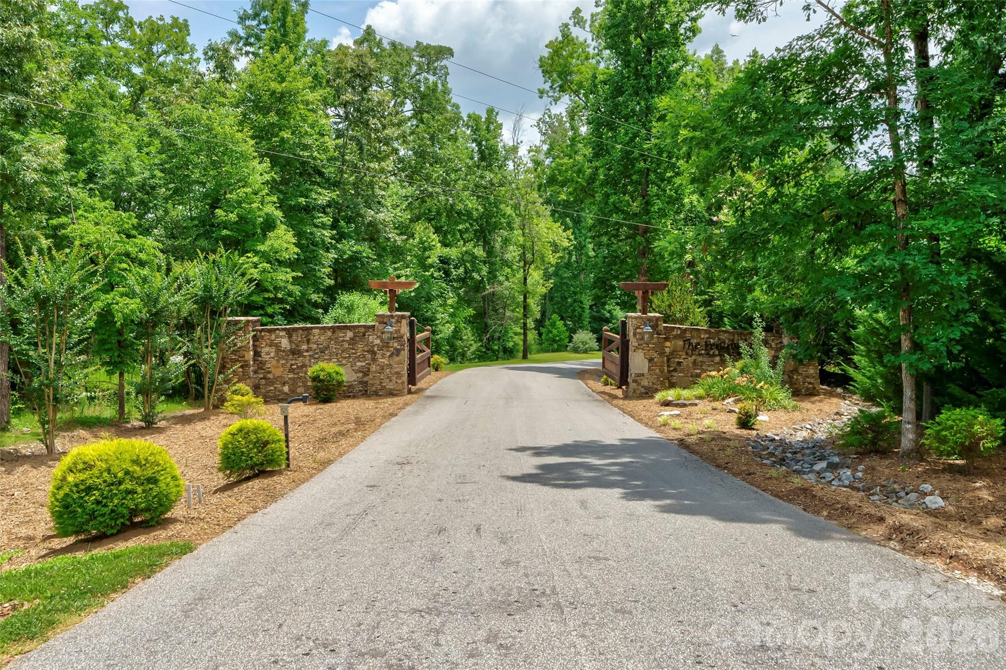 25 Linville View Drive 8