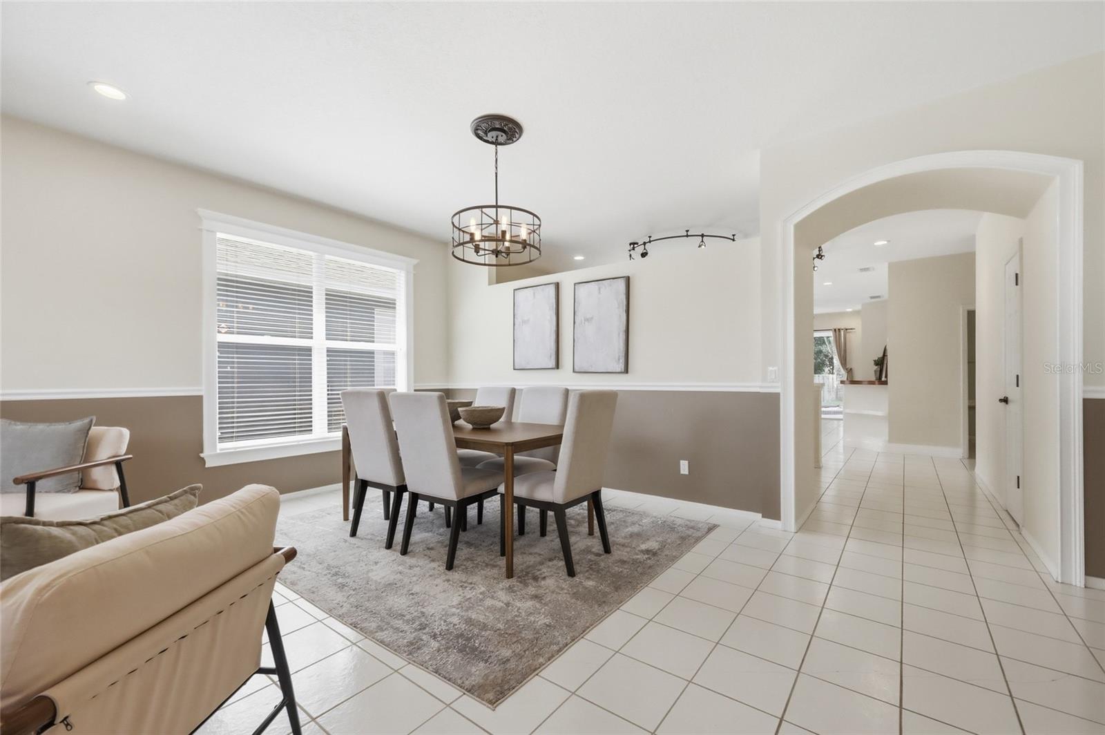 107 Golden Crest Court