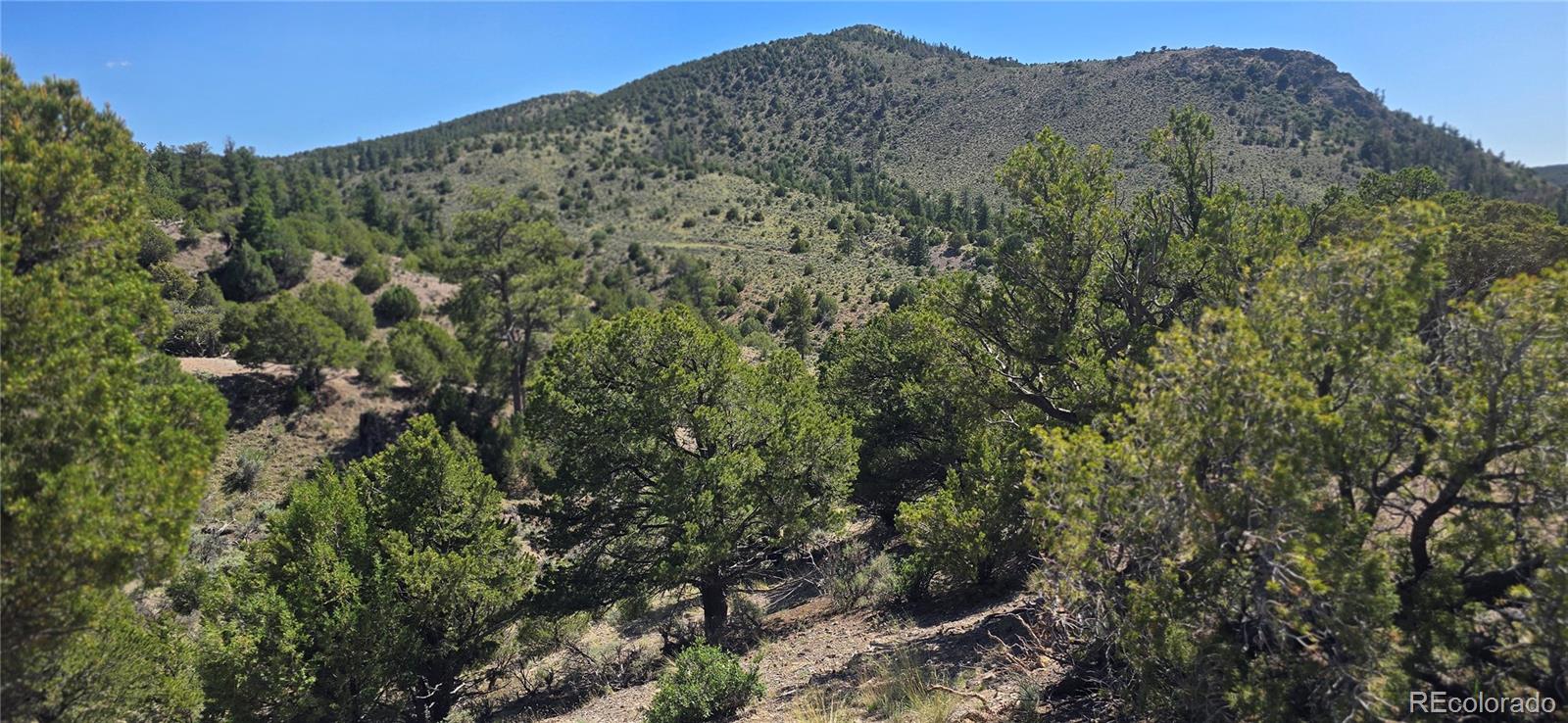 Lot 4618 Beekman Road