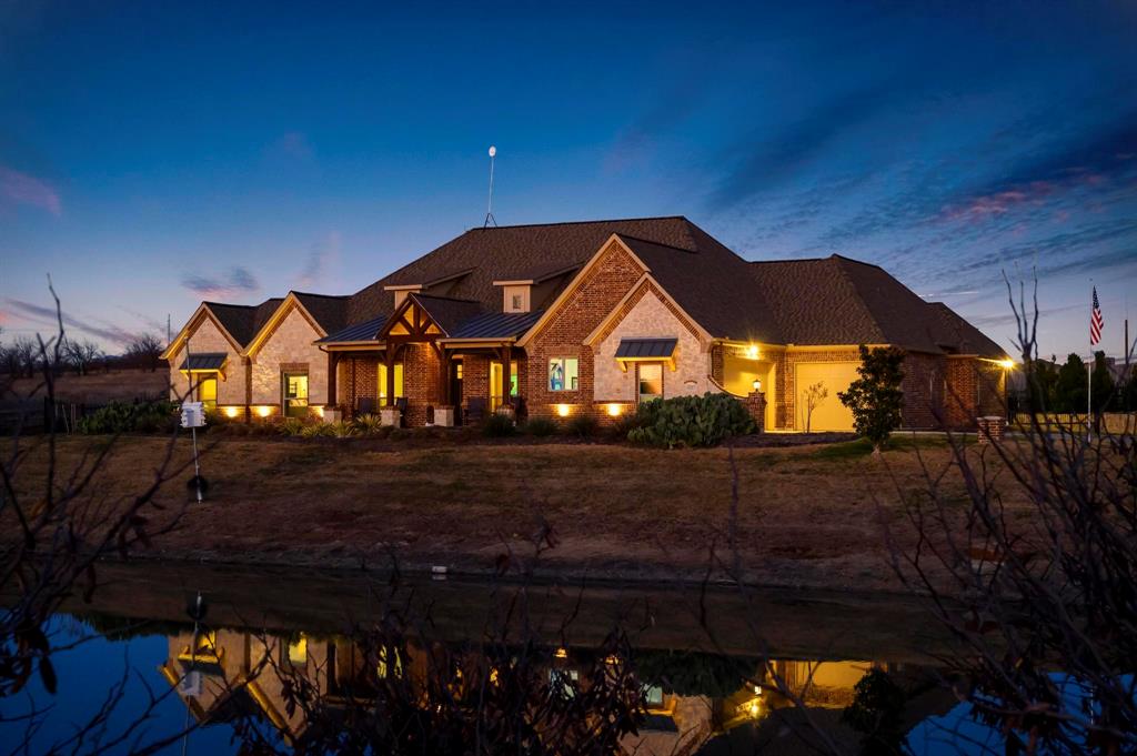 12117 Wild Bill Court