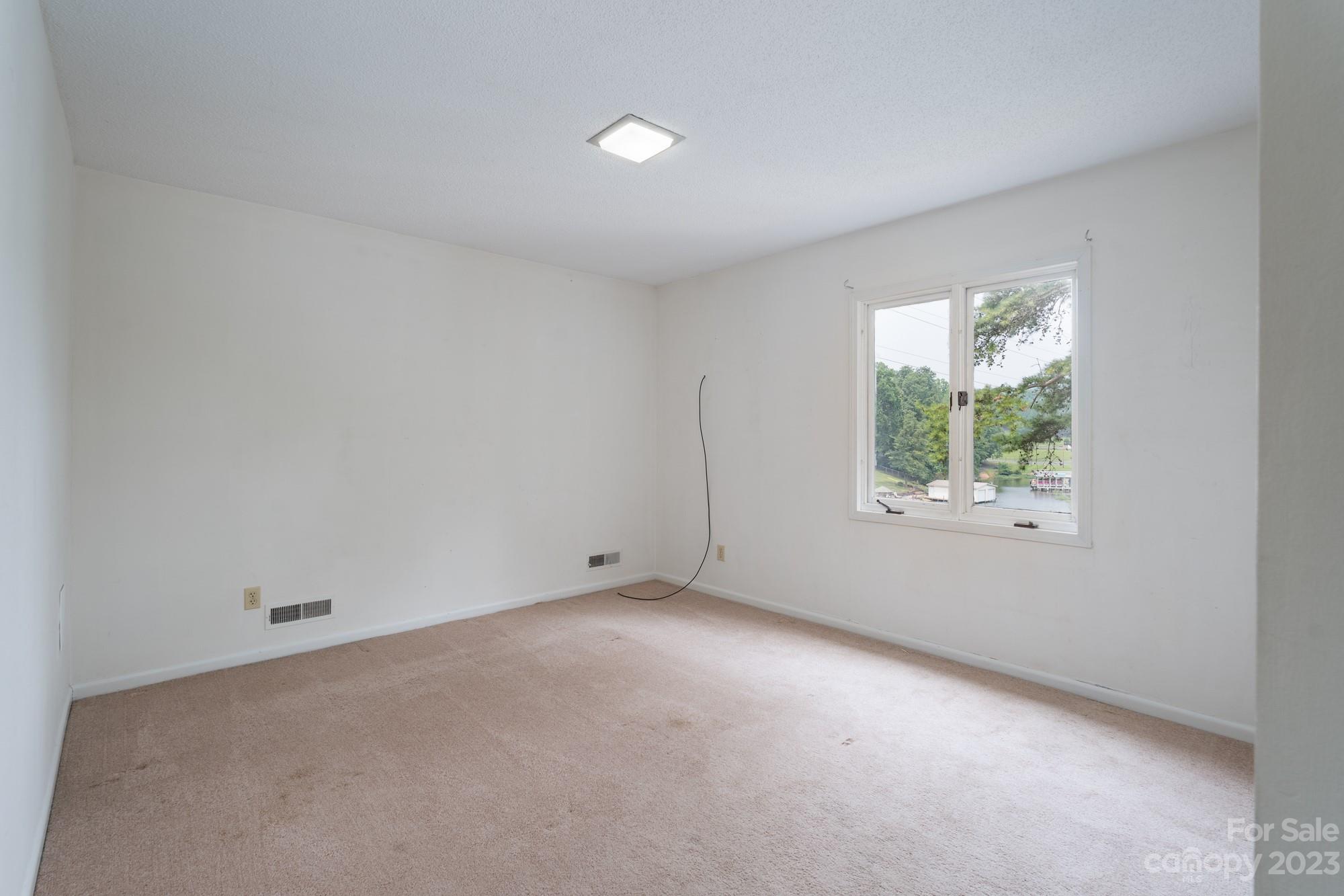 50109 Fox Road