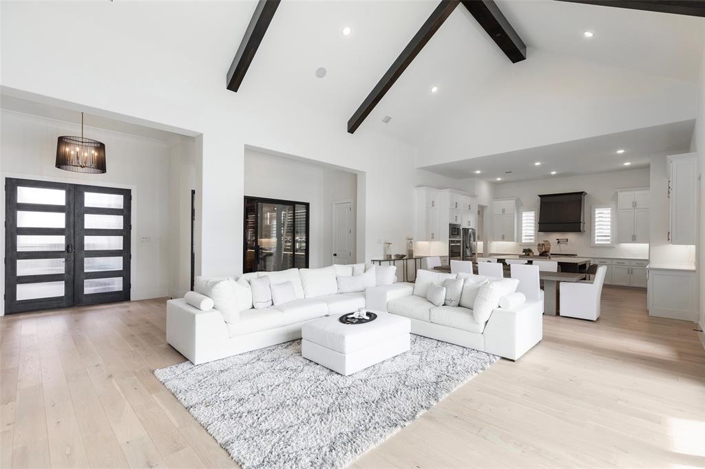 3121 Twin Eagles Drive