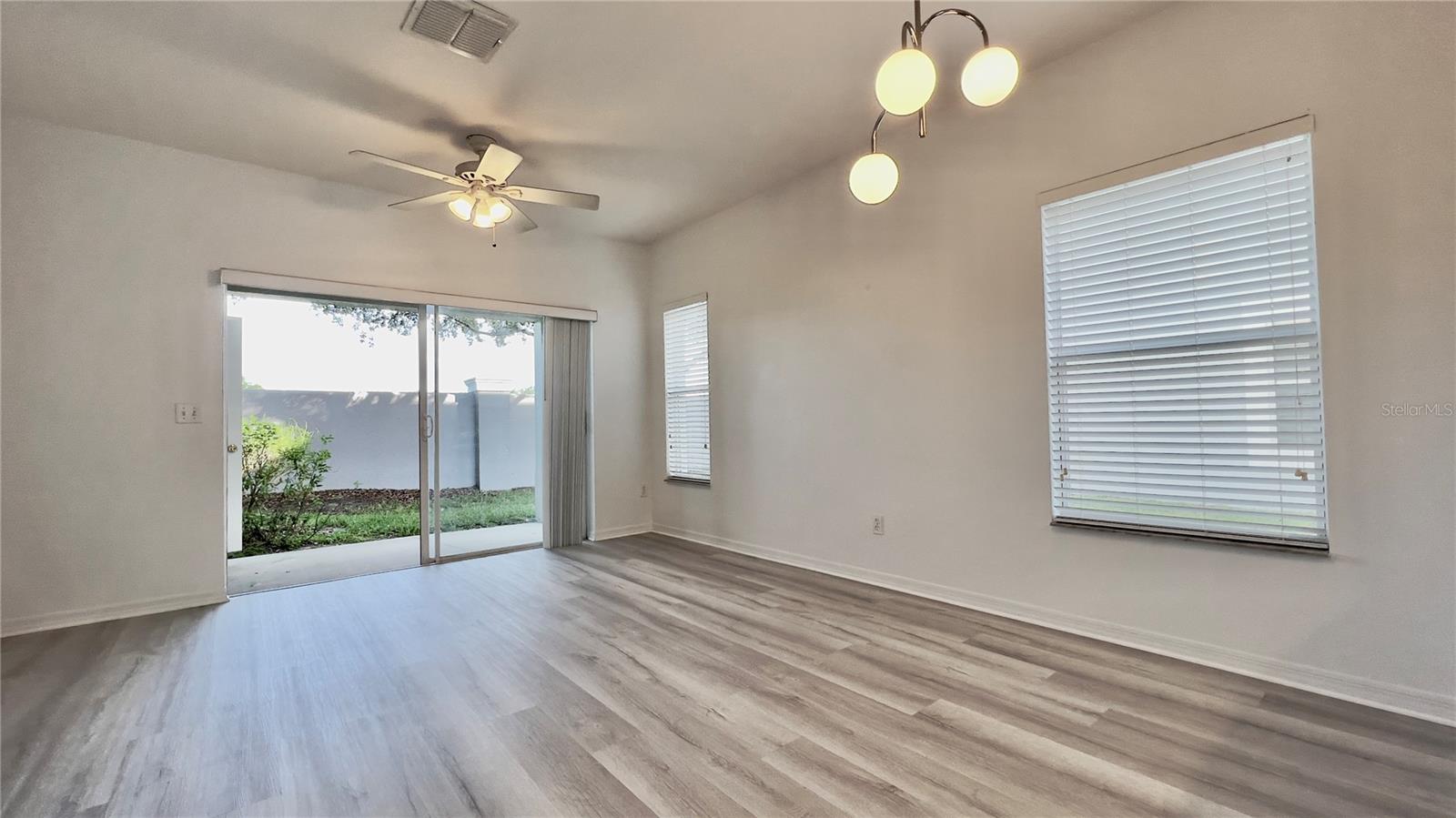 10946 Savannah Wood Drive 147