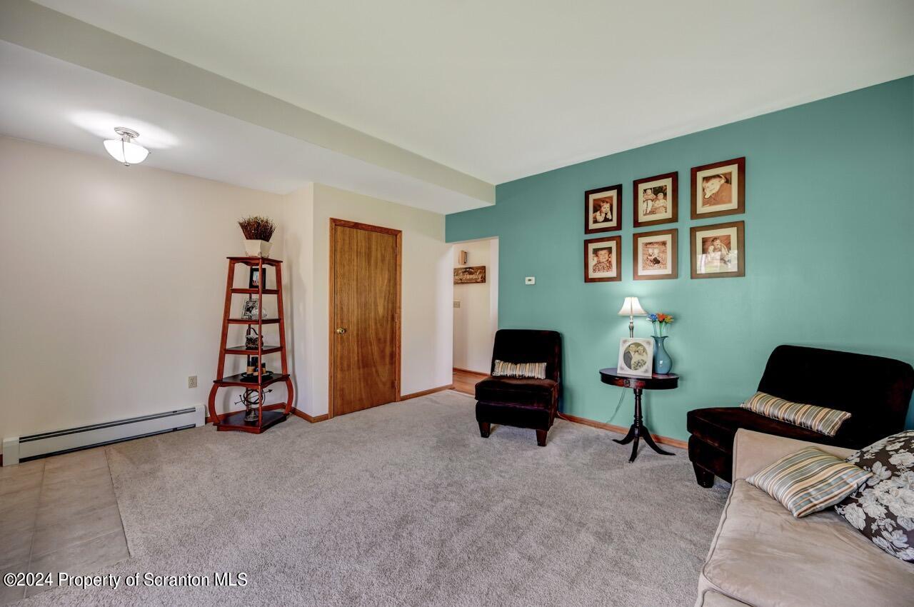 912 Layton Road