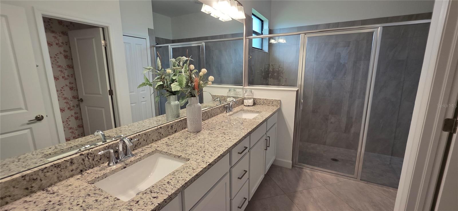 16337 Tradewind Terrace