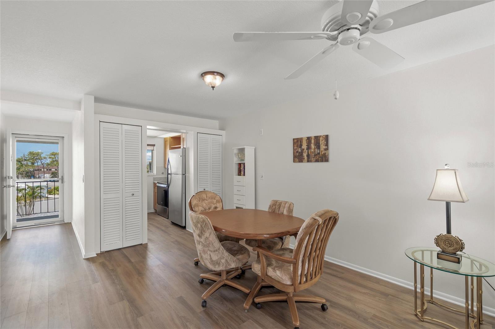 708 Tamiami Trail S 319