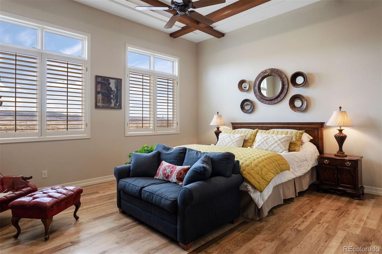 2802 Big Bear Drive