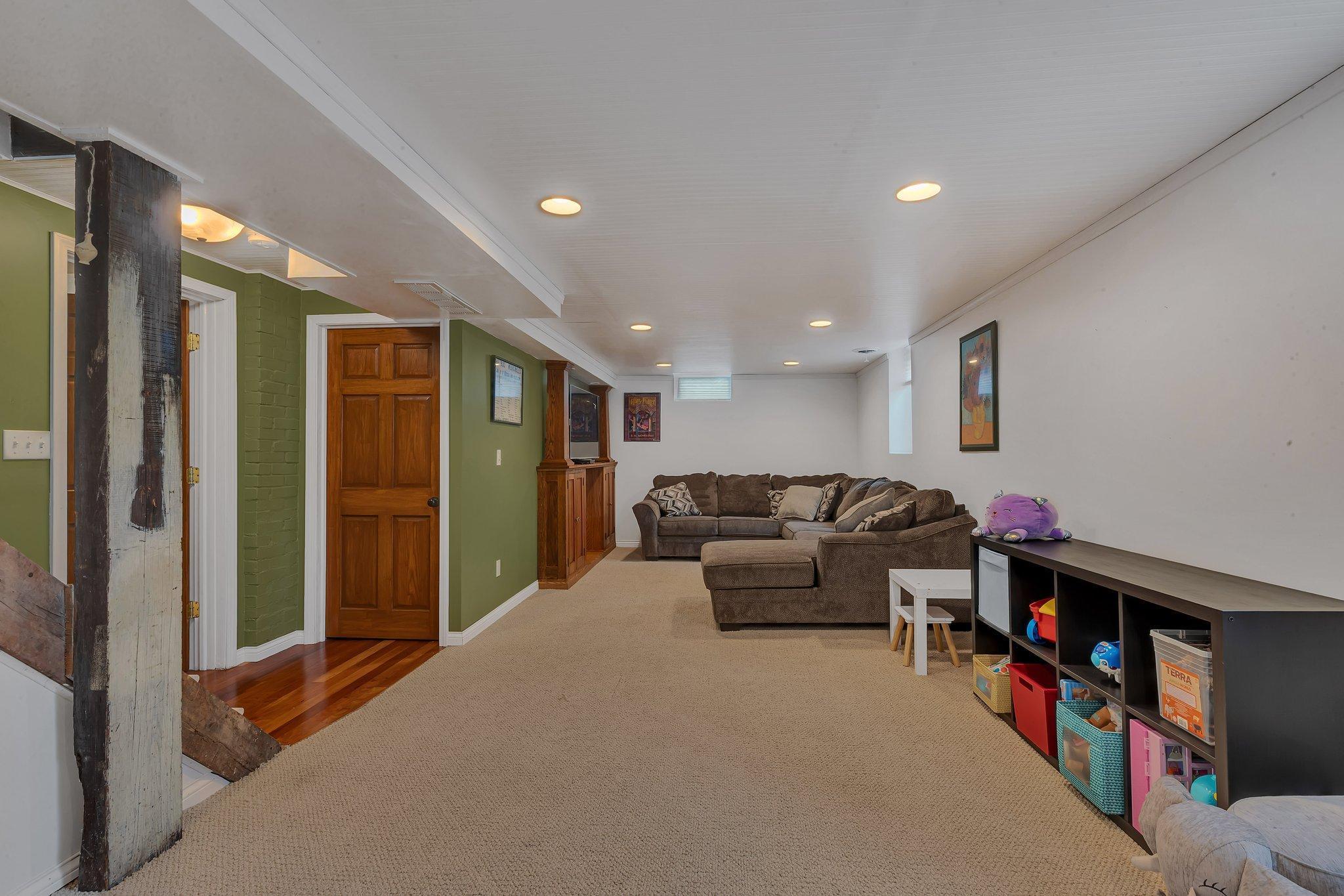 2827 Park Drive