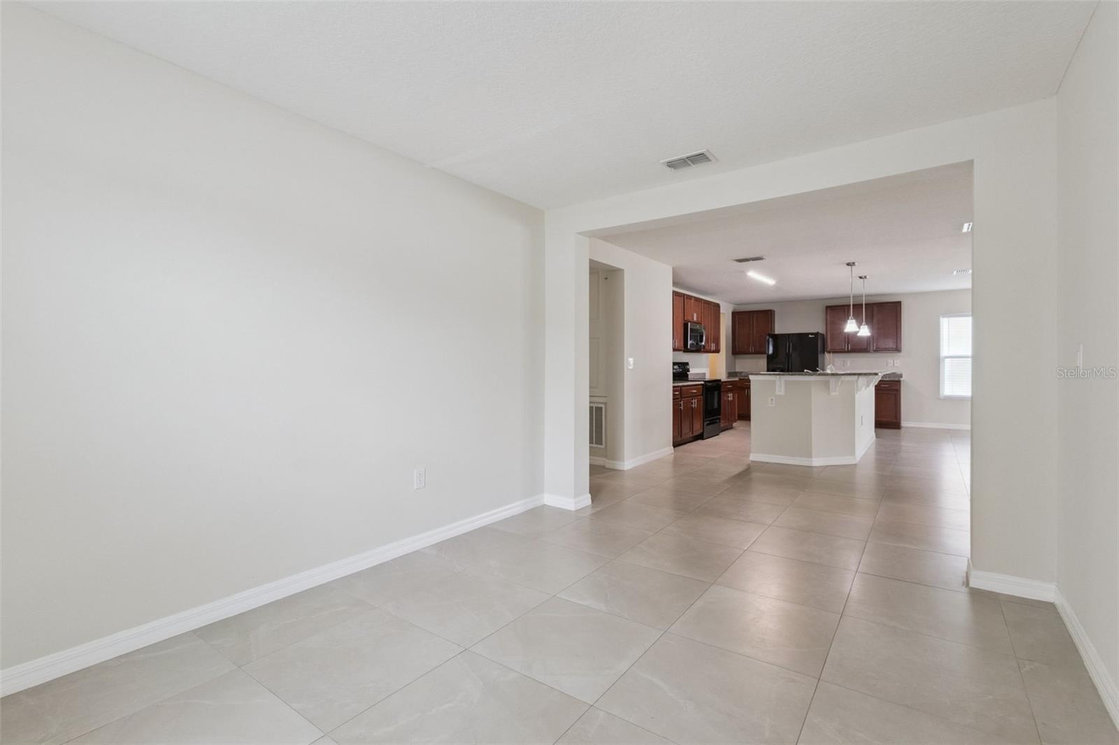 4602 Harvest Row Lane