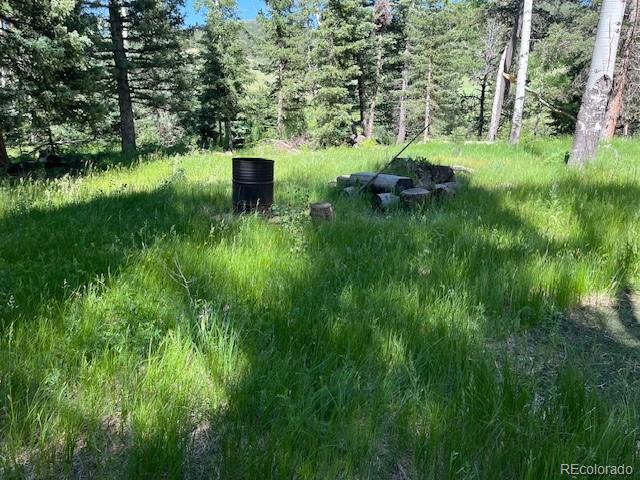 Lot 2684 Coder Place