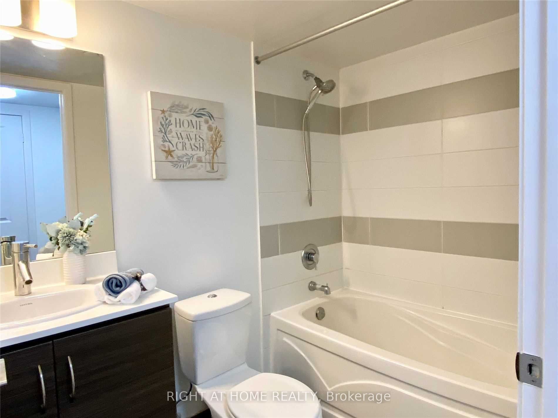 5168 Yonge St 710