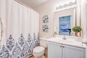 4080 Living Arts Dr 2802