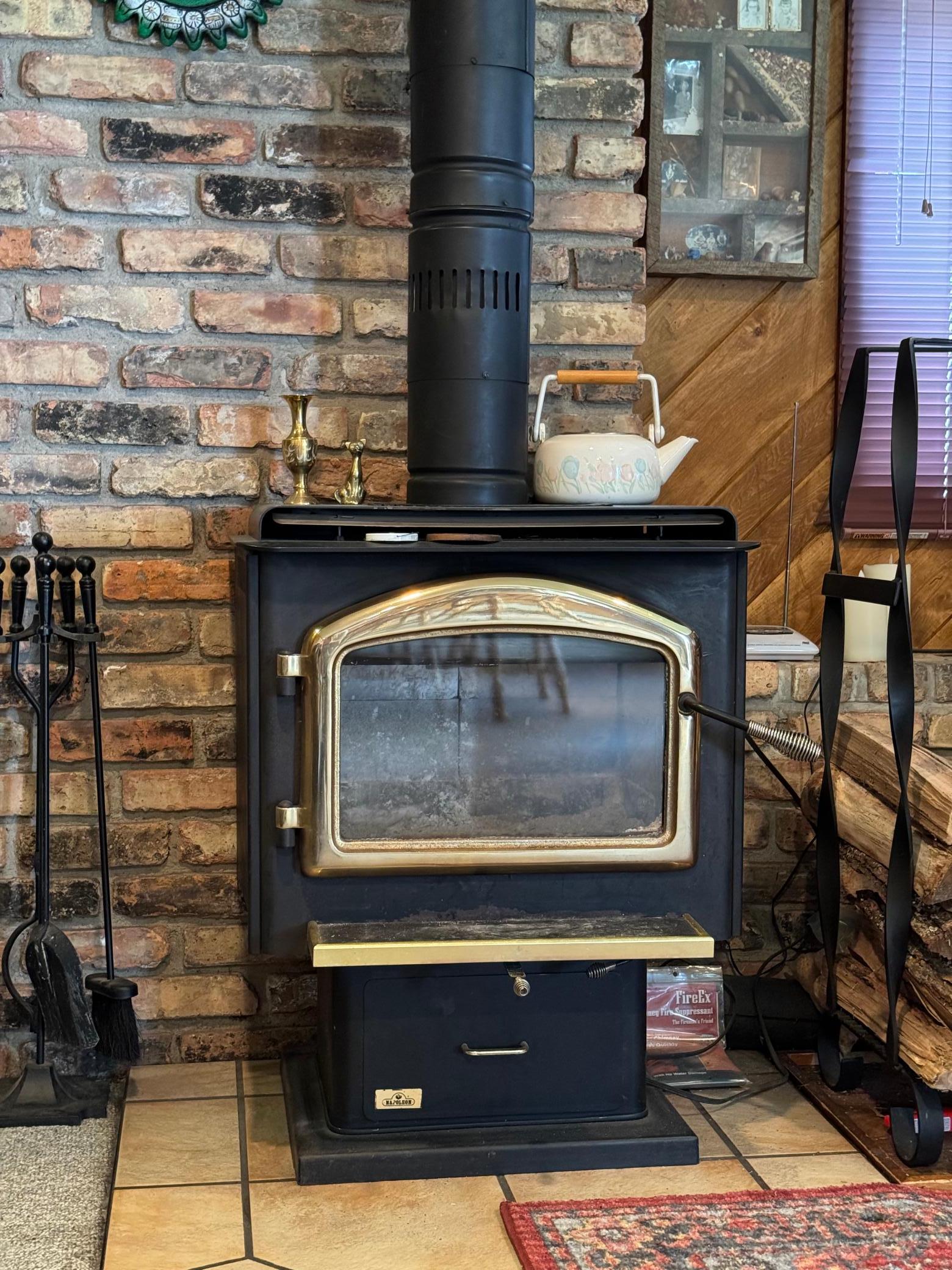 32903 State Highway 18