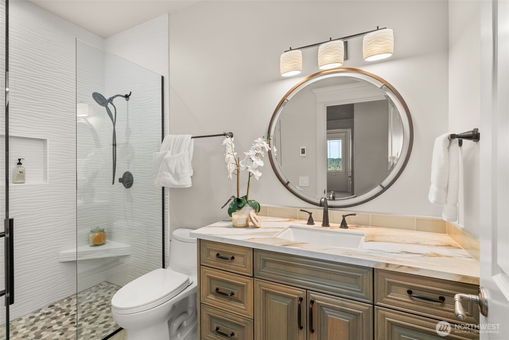 15723 14th Avenue NW