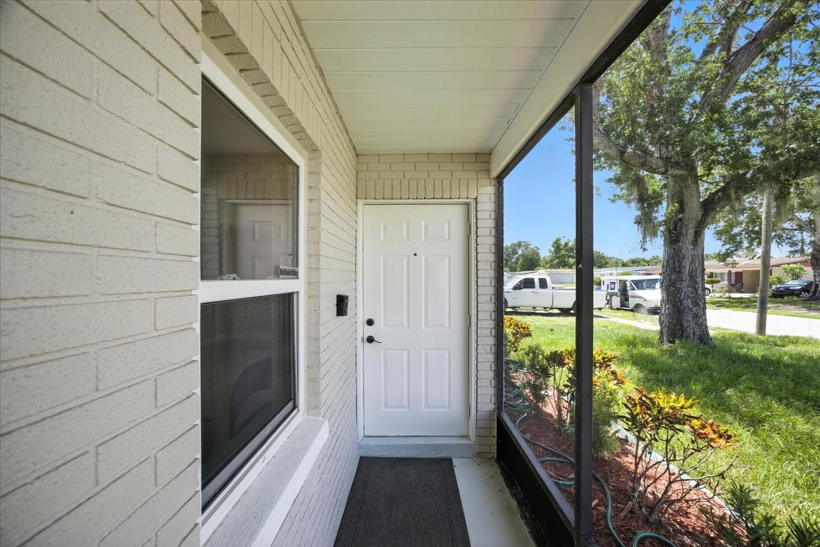 8208 Tanglewood Lane