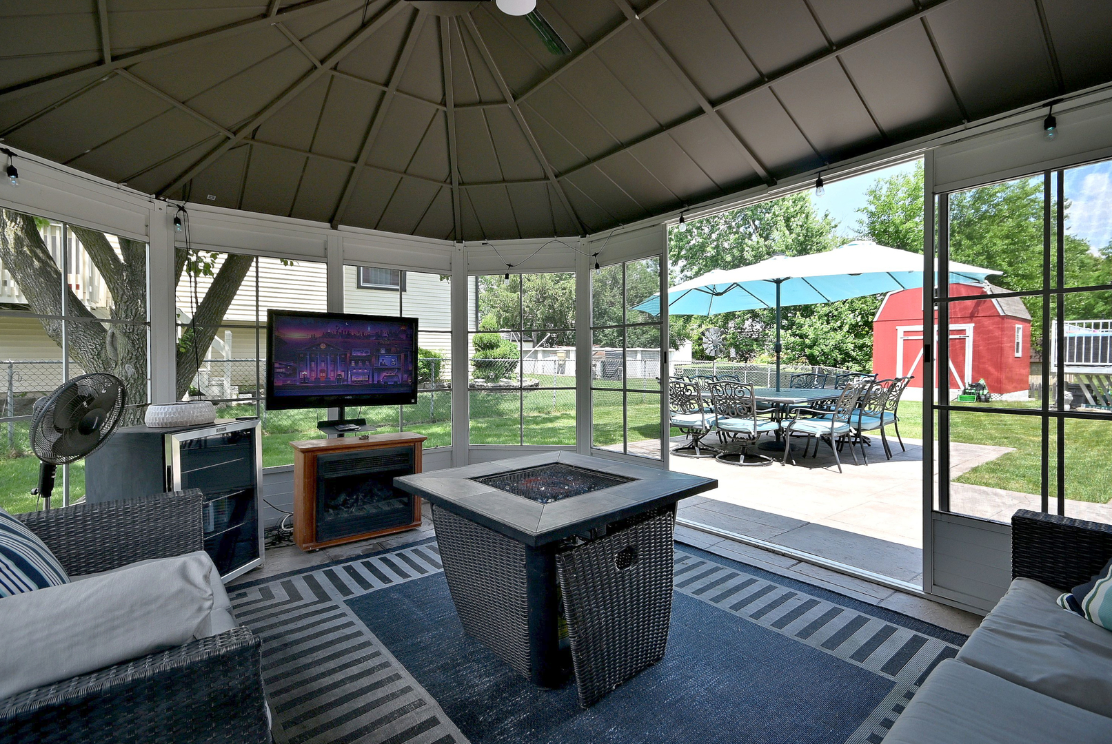 101 E Bryn Mawr Avenue