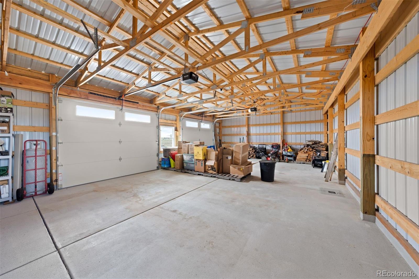 1825 County Road 106