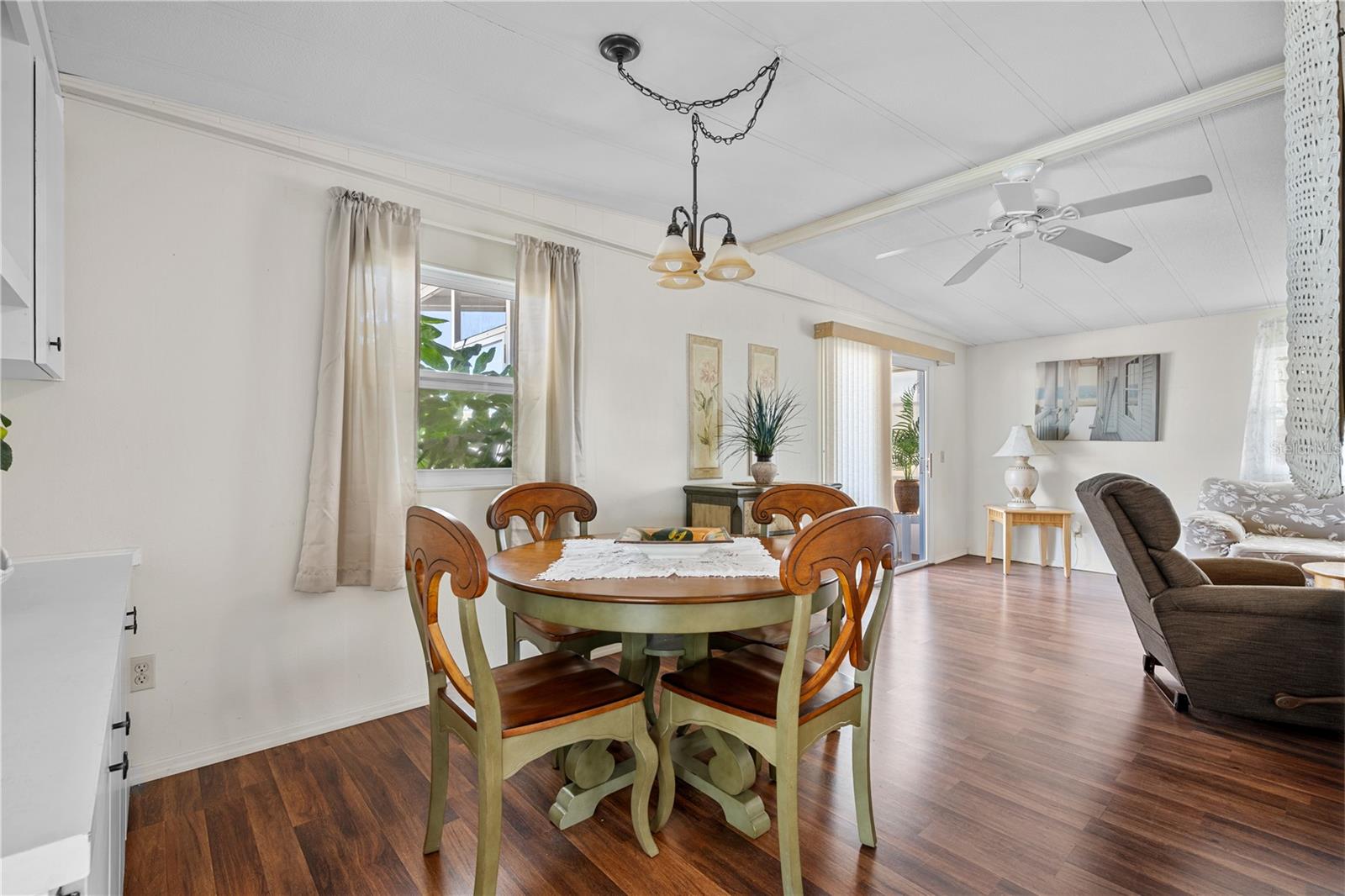5619 Bayshore Road 417