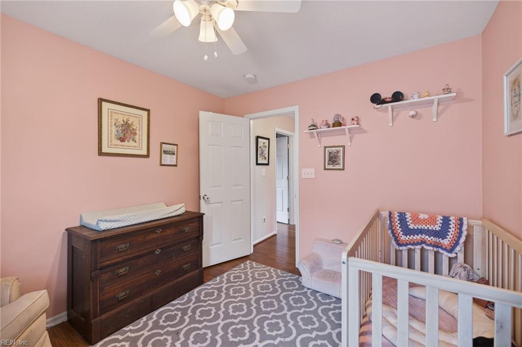 1209 Clearwater Lane