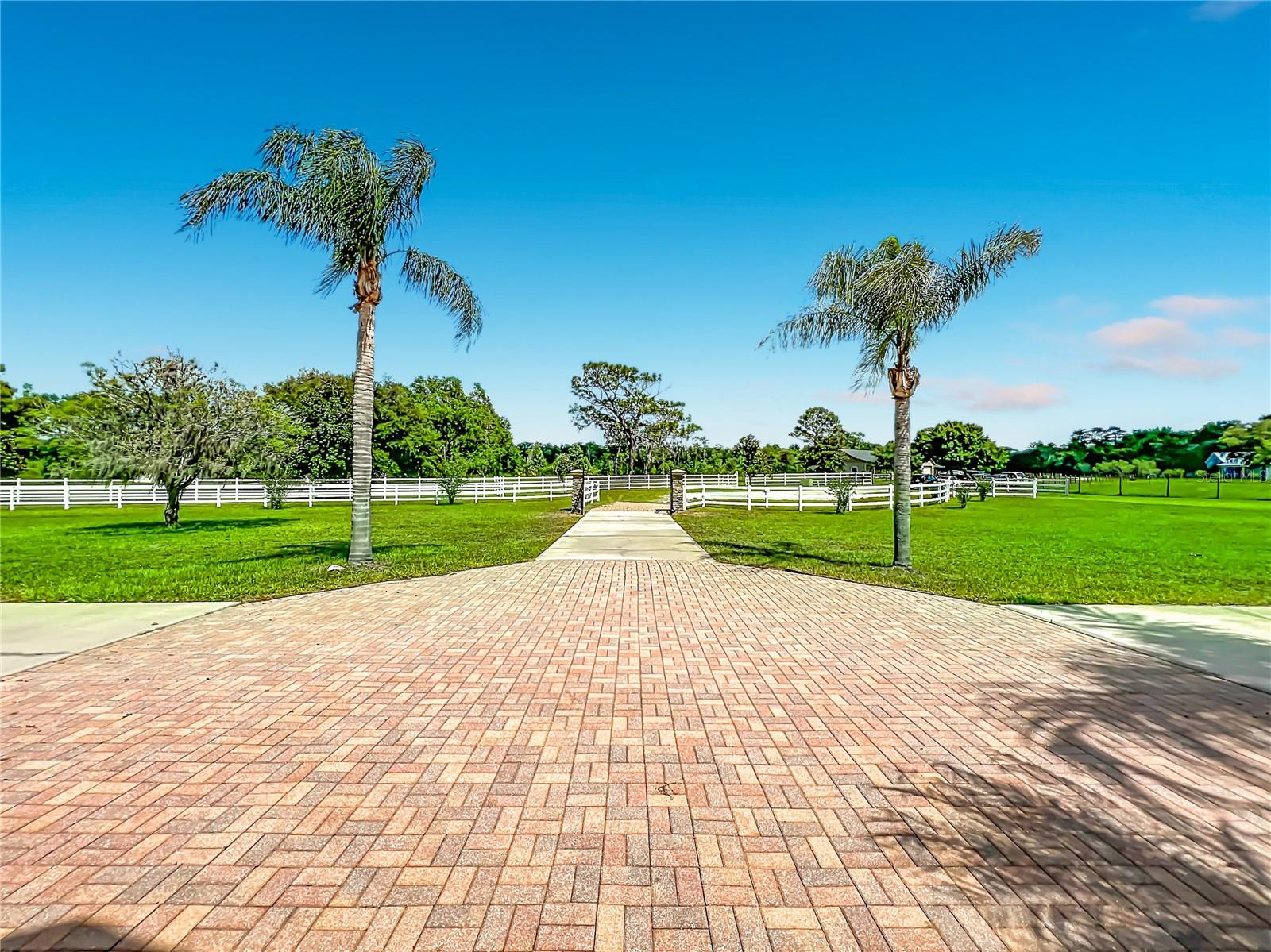 2300 Pine Meadows Place