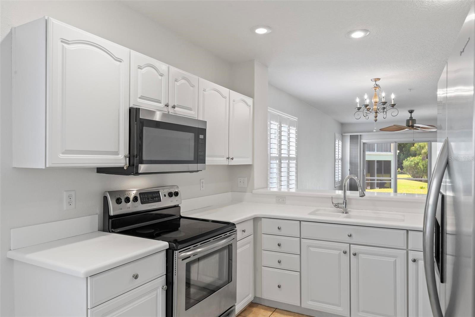 1100 Canopy Walk Lane 1111