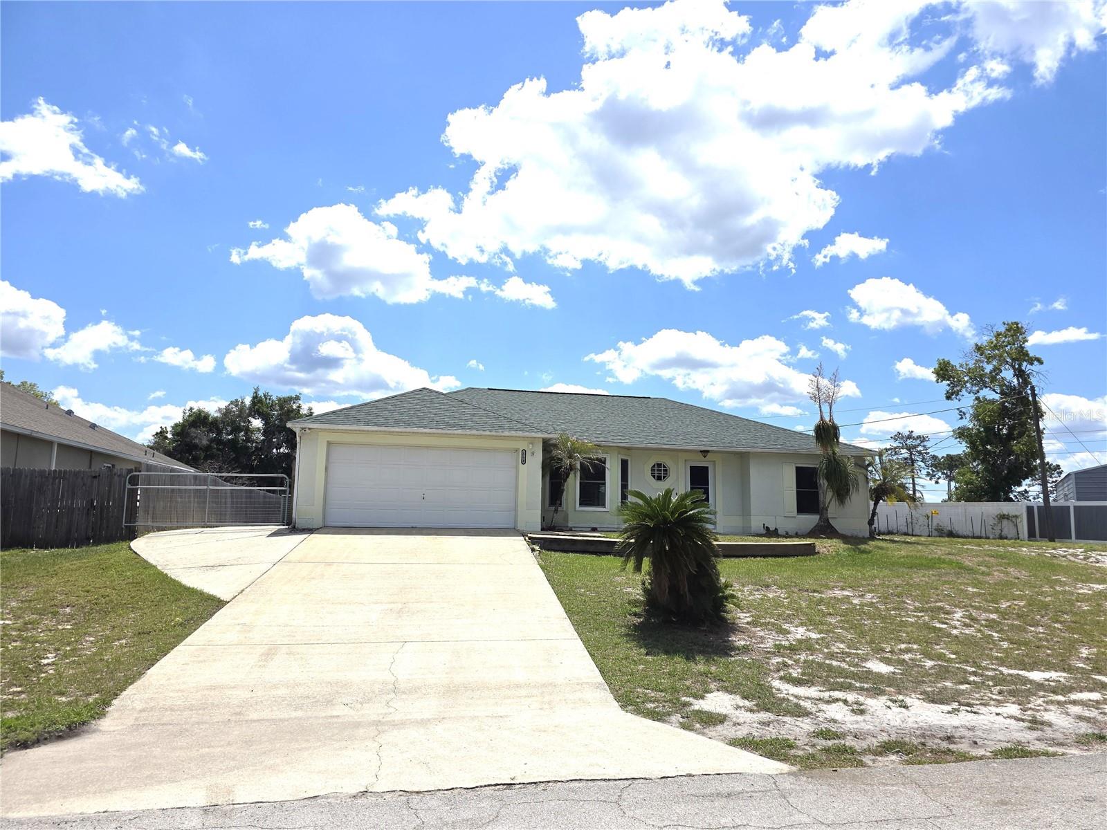 1778 Baldock Court