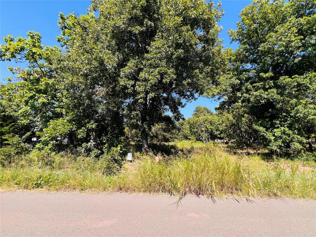 Own this Naturally Wealthy Vacant Land! The premium lot you waited for is now available within the desirable Norman Public School District. Surrounded by mature trees with a semi-cleared interior, this property is ideal for building a brand new home, log cabin, or barndominium.A new septic system and water well are already in place. Other utilities are available through OEC (internet/fiber), OGE (electric), and the City of Norman (waste). Please note that mobile homes are not permitted, and new construction permits are required by the City of Norman. Buyer and Buyer's Agent to verify all info.