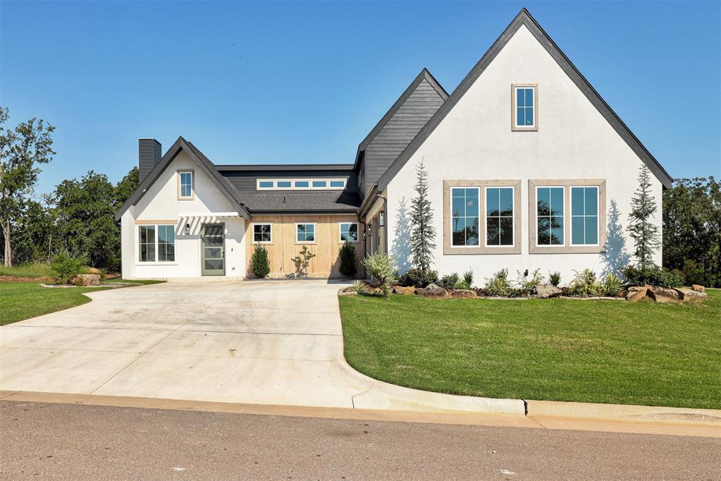 Just completed! (Description Coming)