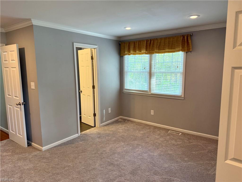 15 Carriage Hill Drive