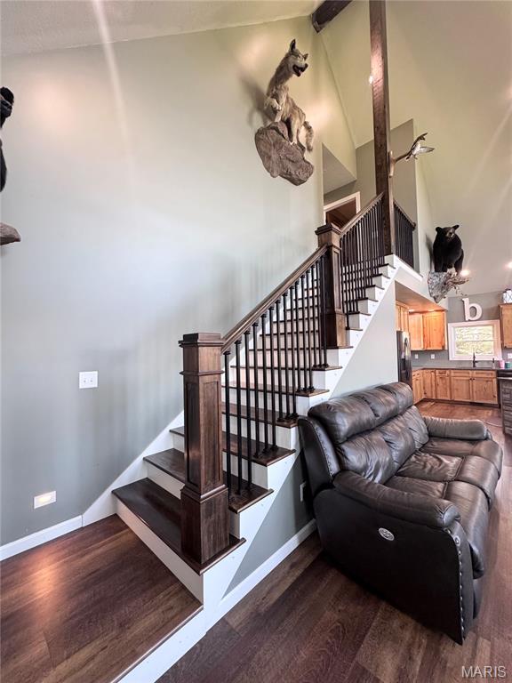 3550 County Road 240