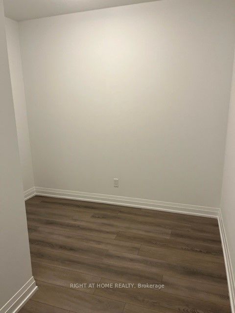 286 Main Street St 1101