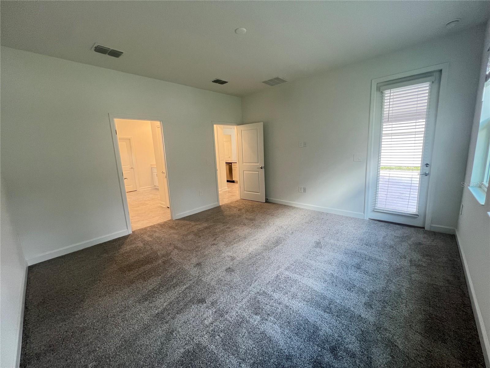 2091 Shaggy Fisher Drive