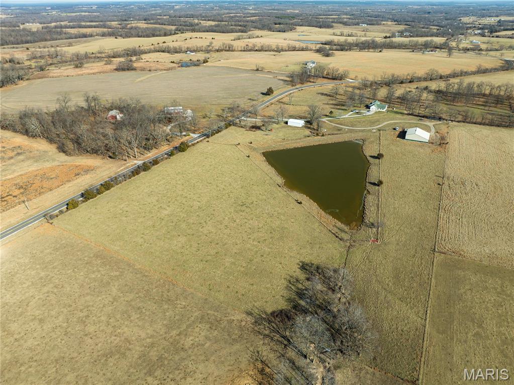 18320 State Highway Kk