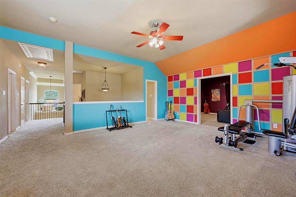 1608 Bryce Canyon Lane
