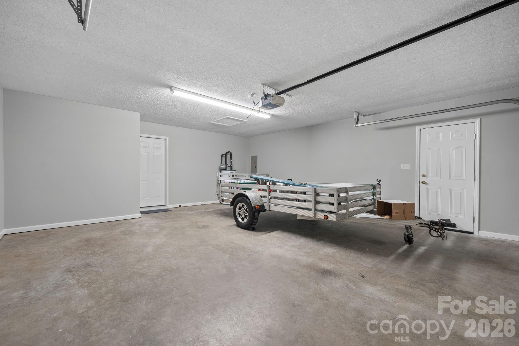 1420 Farmington Hills Drive