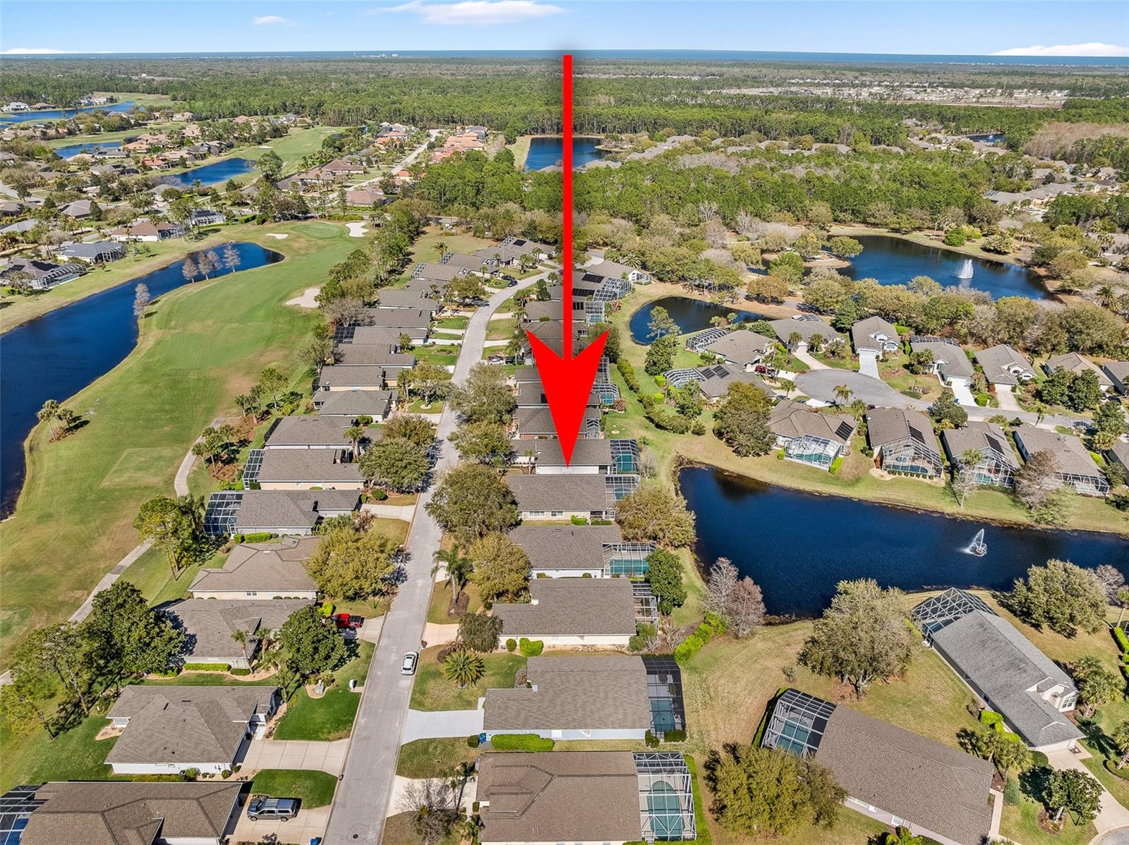 1404 Sunningdale Lane