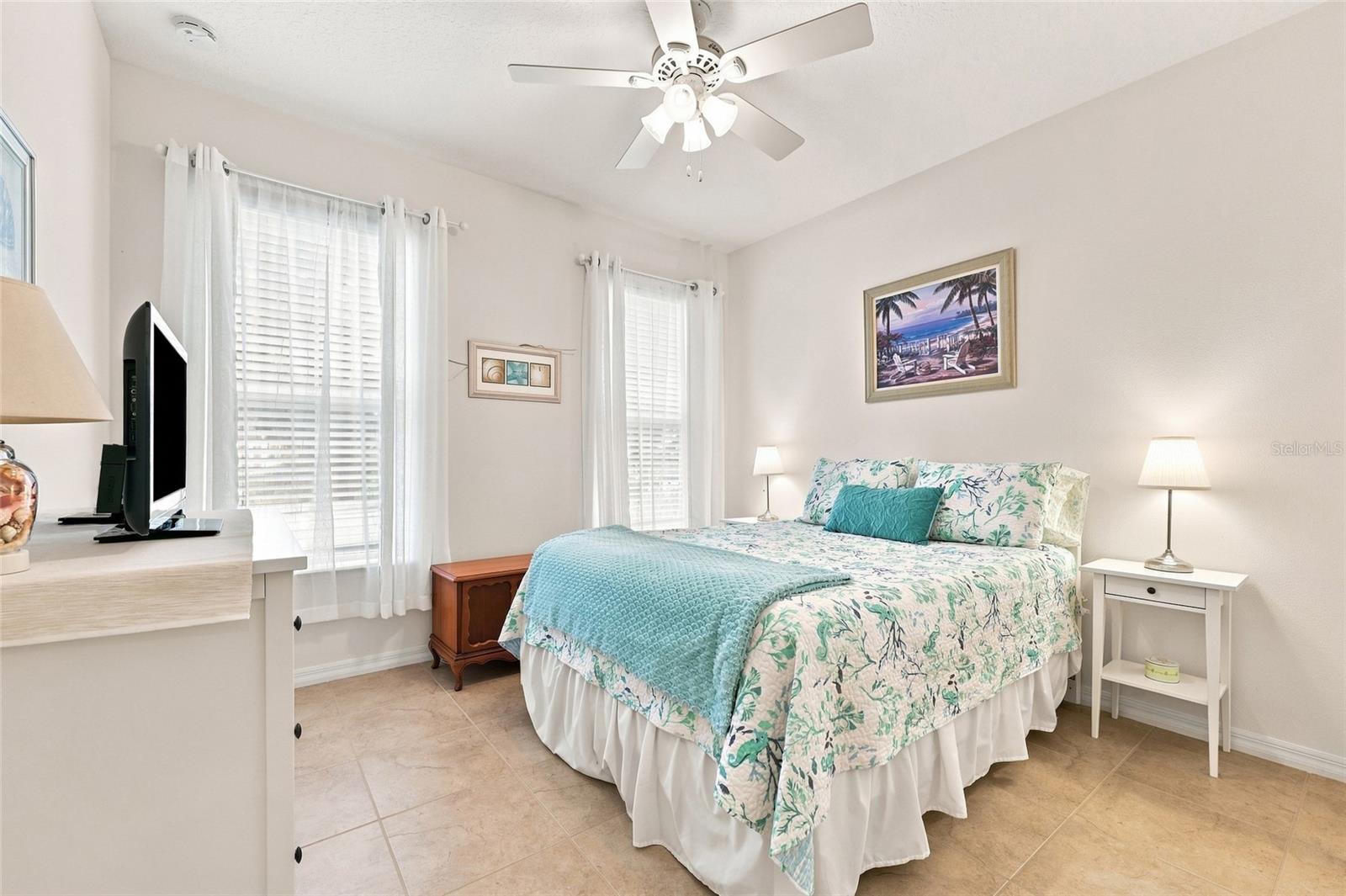 381 Silver Maple Road