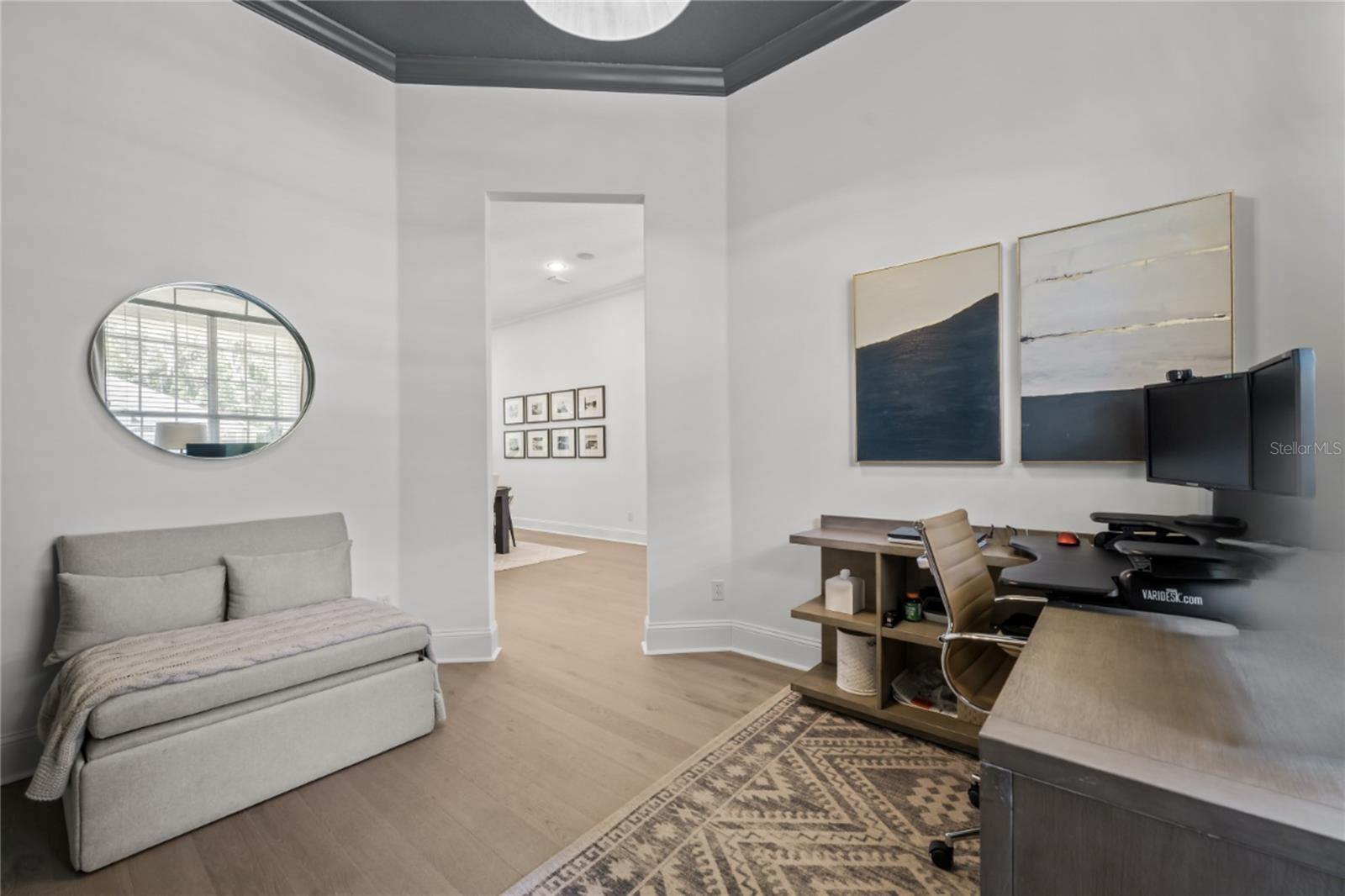 221 Woody Creek Drive