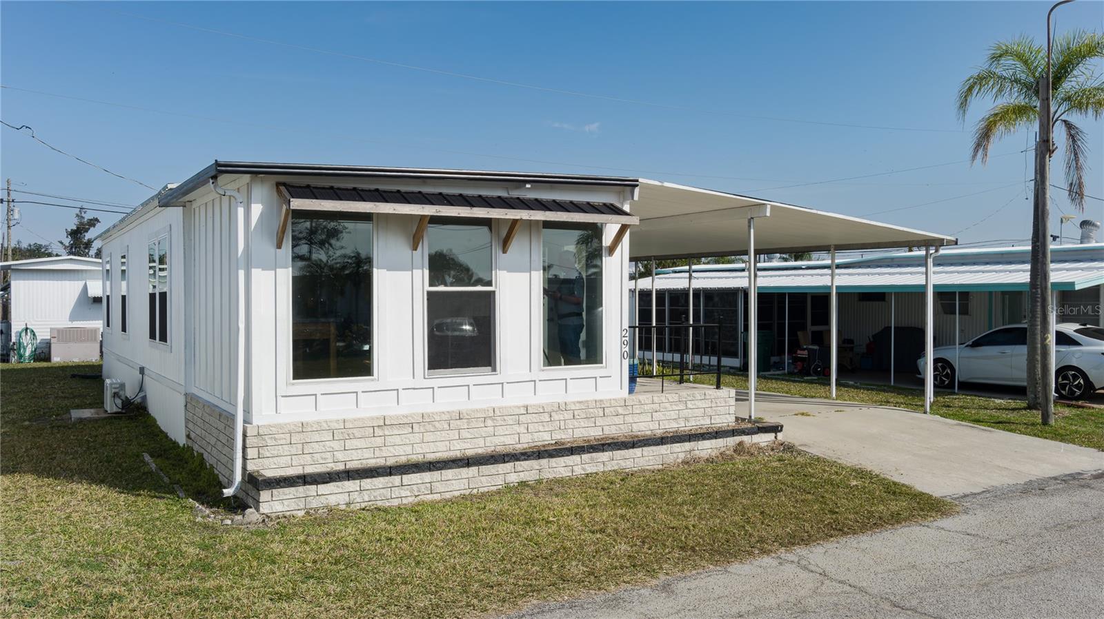 290 Floramana Lane A73