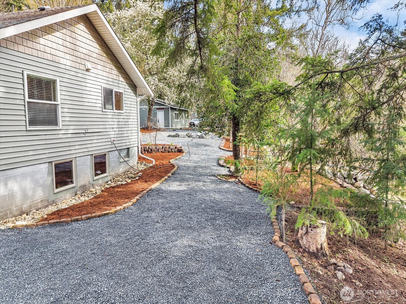 1819 Sunnyside Boulevard