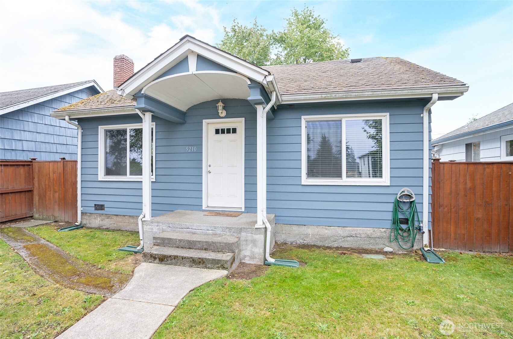 5210 N 46th Street